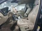 Ham Lake, MN에서 판매 중인 2013 Volvo Xc60 T6 - Front End
