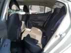 2025 Nissan Sentra Sv للبيع في Los Angeles، CA - Side