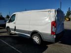 2018 Ford Transit T-250 продається в Rancho Cucamonga, CA - All Over