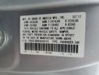2012 Honda Accord Exl for Sale in Austell, GA - Undercarriage