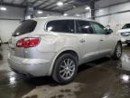 2014 Buick Enclave  for Sale in Ham Lake, MN - Front End