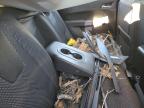 2013 Gmc Terrain Sle for Sale in Colorado Springs, CO - All Over