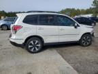 2017 Subaru Forester 2.5I Premium for Sale in Gaston, SC - Front End