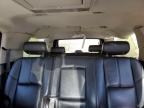 2007 Chevrolet Suburban K1500 продається в Davison, MI - Front End