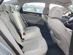 2017 Hyundai Sonata Sport იყიდება Exeter-ში, RI - All Over