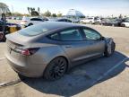 2023 Tesla Model 3  for Sale in Van Nuys, CA - Front End