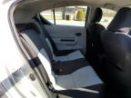 2012 Toyota Prius C  en Venta en North Billerica, MA - Front End