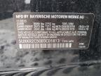 2014 Bmw X5 Sdrive35I for Sale in Mentone, CA - Front End