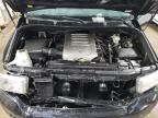 Elgin, IL에서 판매 중인 2008 Toyota Tundra Crewmax Limited - Front End