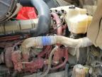 2017 Mack Cxu613 Semi Truck for Sale in Florence, MS - Normal Wear
