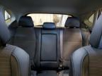 2022 Kia Seltos S en Venta en Lansing, MI - Side