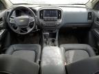 2020 Chevrolet Colorado Z71 იყიდება Brighton-ში, CO - Top/Roof