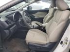2020 Subaru Impreza Premium for Sale in Portland, OR - Front End