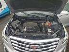 2018 Cadillac Xt5 Premium Luxury იყიდება Shreveport-ში, LA - All Over