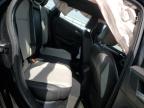2020 Volkswagen Jetta S for Sale in Earlington, KY - All Over