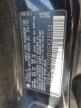 1997 Bmw 318 I Automatic للبيع في Houston، TX - Rear End