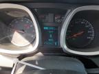 2017 Chevrolet Equinox Lt for Sale in Chicago Heights, IL - Undercarriage