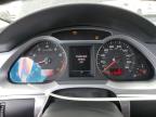 2009 Audi A6 Premium Plus للبيع في Eugene، OR - Front End