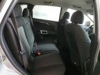 2013 Chevrolet Captiva Lt for Sale in Lexington, KY - Front End