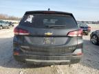 2023 Chevrolet Equinox Lt for Sale in Wayland, MI - Front End