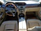 Baltimore, MD에서 판매 중인 2013 Mercedes-Benz E 350 4Matic - Mechanical