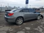 Fort Wayne, IN에서 판매 중인 2012 Chrysler 200 Limited - Front End