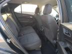 2020 Chevrolet Equinox Lt იყიდება Kansas City-ში, KS - Rear End