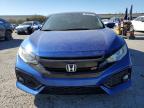 2018 Honda Civic Si na sprzedaż w Las Vegas, NV - Undercarriage