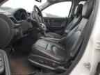 2015 Chevrolet Traverse Lt за продажба в Lebanon, TN - Front End
