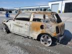 Lumberton, NC에서 판매 중인 2010 Mini Cooper  - Burn