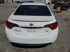 2019 Toyota Corolla L for Sale in Rancho Cucamonga, CA - Front End