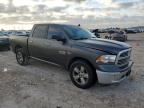 2017 Ram 1500 Slt на продаже в Houston, TX - Side