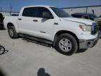 Haslet, TX에서 판매 중인 2013 Toyota Tundra Crewmax Sr5 - Front End