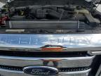 2016 Ford F250 Super Duty للبيع في Cahokia Heights، IL - Hail