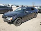 2013 Chrysler 300C  იყიდება Kansas City-ში, KS - Front End