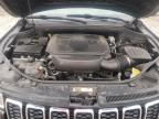 Chicago Heights, IL에서 판매 중인 2020 Jeep Grand Cherokee Limited - Vandalism