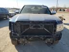 2016 Gmc Sierra K1500 Sle for Sale in Indianapolis, IN - Front End