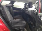 2013 Dodge Durango Sxt de vânzare în Elgin, IL - All Over