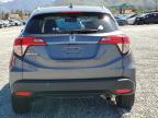 2022 Honda Hr-V Exl for Sale in Mentone, CA - Side