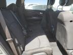 San Antonio, TX에서 판매 중인 2020 Dodge Journey Se - Front End