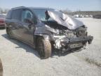 2016 Toyota Sienna Se de vânzare în Spartanburg, SC - All Over