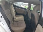 2019 Hyundai Elantra Se en Venta en Tulsa, OK - Front End
