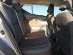 2018 Nissan Kicks S de vânzare în Oklahoma City, OK - All Over