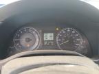 Wilmer, TX에서 판매 중인 2010 Infiniti G37    - Front End