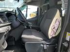 2023 Ford Transit T-350 de vânzare în Lumberton, NC - Side