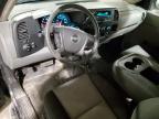 2009 Chevrolet Silverado K1500 for Sale in Eldridge, IA - Minor Dent/Scratches