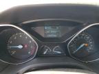 2012 Ford Focus Se იყიდება Spartanburg-ში, SC - Front End