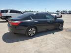 2014 Honda Accord Lx na sprzedaż w Apopka, FL - Front End