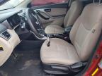 2016 Hyundai Elantra Se na sprzedaż w Finksburg, MD - Front End