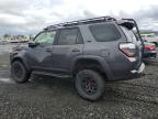 2022 Toyota 4Runner Sr5/Sr5 Premium zu verkaufen in Eugene, OR - All Over